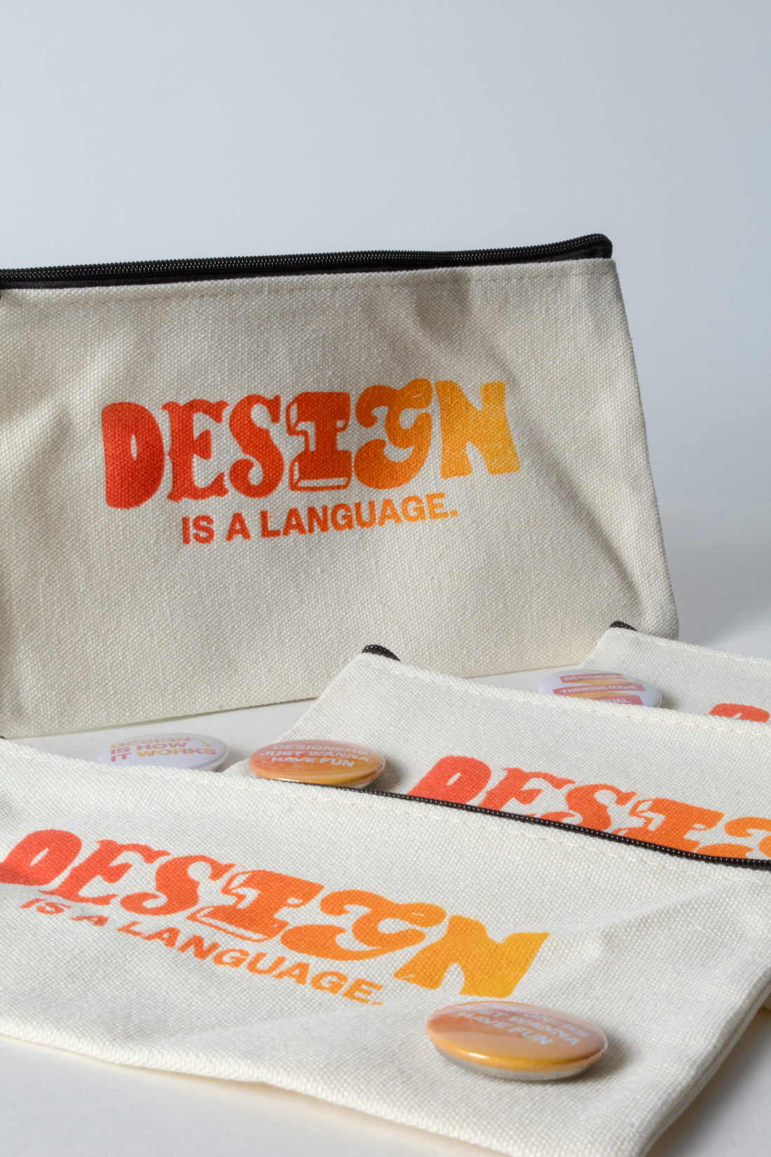Tips för att designa merch som dina fans älskar – och faktiskt köper