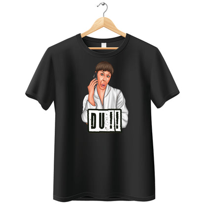 DU!!